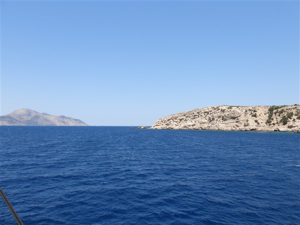 DSCN0033