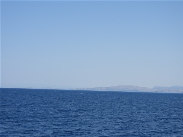 DSCN0045