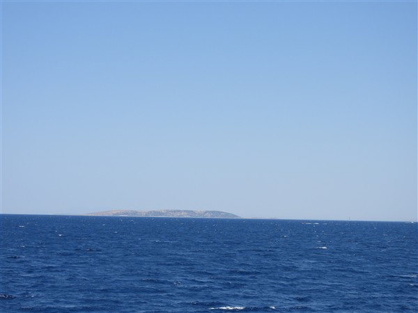 DSCN0046
