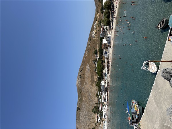 IMG 9946