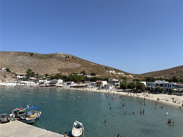 IMG 9947