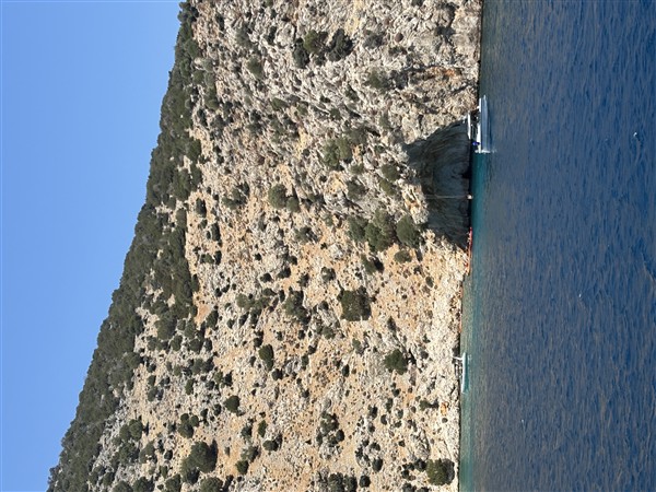 IMG 9970