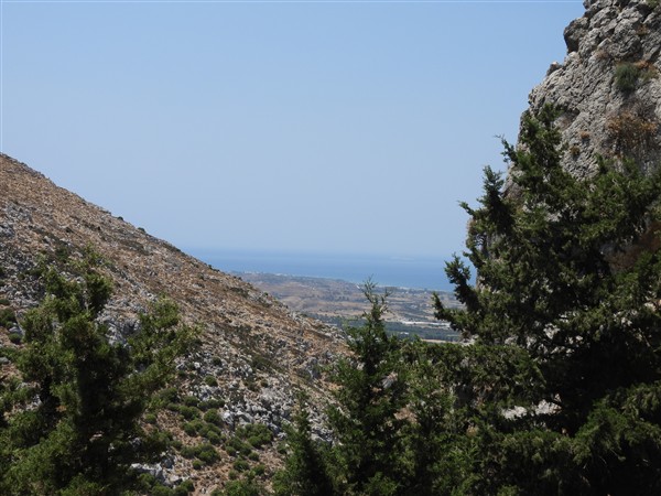 DSCN0130