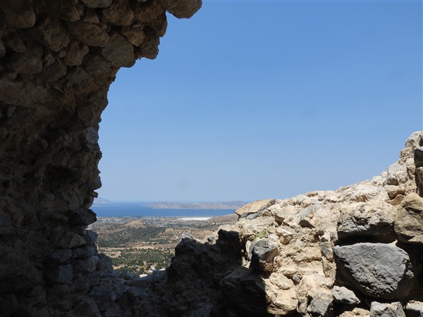 DSCN0140