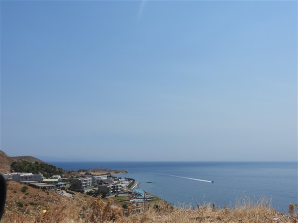 DSCN0113