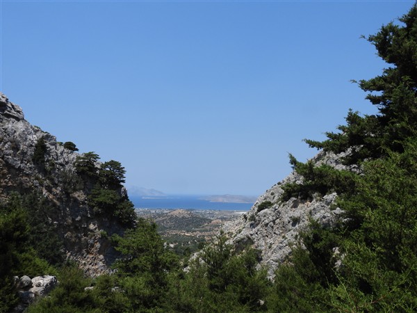 DSCN0116