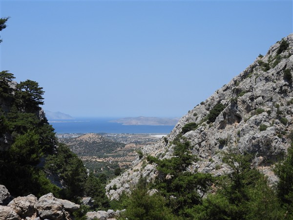 DSCN0118