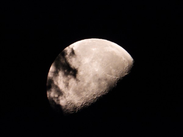DSCN0271