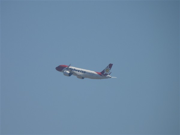 DSCN0207