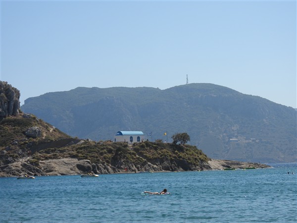 DSCN0242