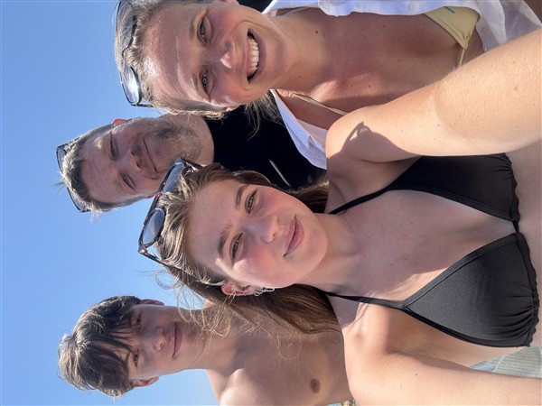 IMG 0217