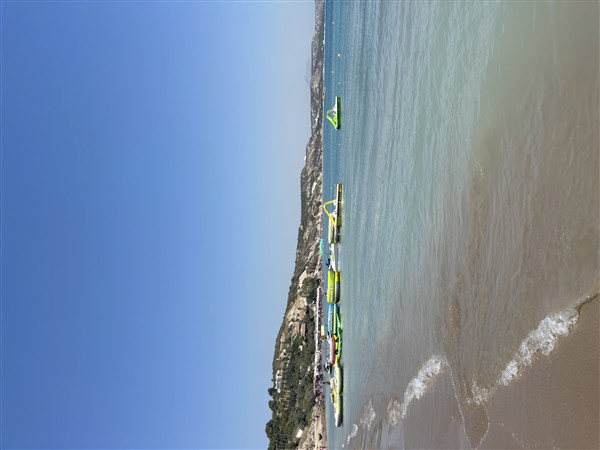 IMG 0219