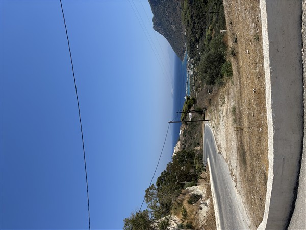 IMG 0345