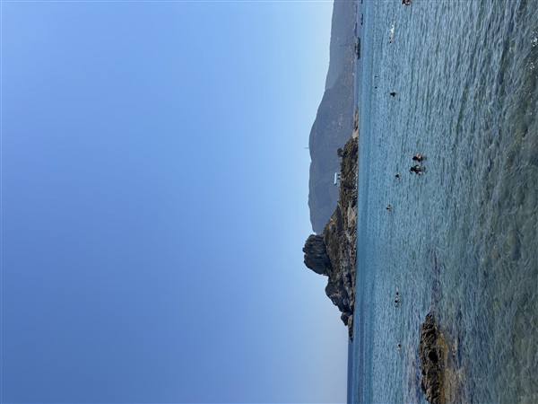 IMG 0368