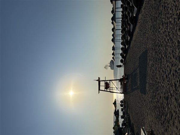 IMG 0370