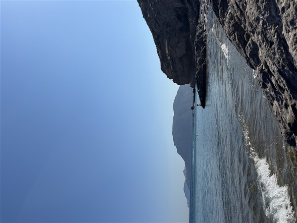 IMG 0406