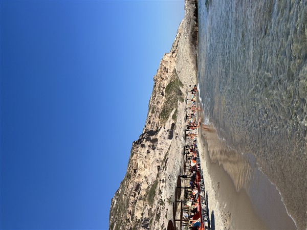 IMG 0407