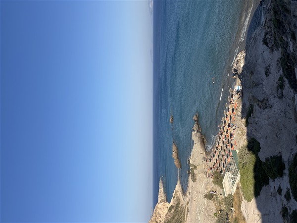 IMG 0409