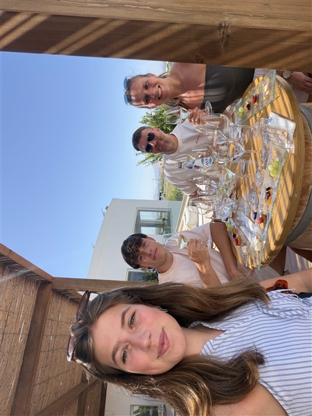 IMG 0378